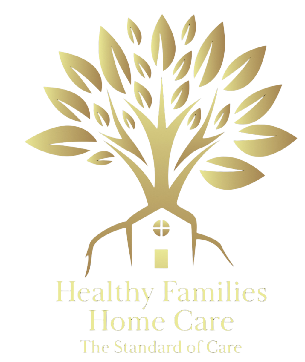 Healthy Families Home Care