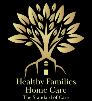 HealthyFamiliesHomeCare-ApprovedLogo